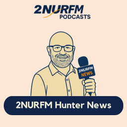 Latest News