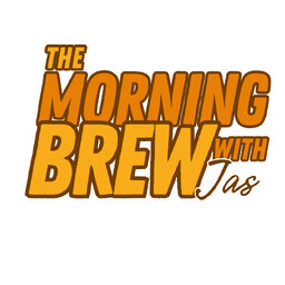 The Morning Brew