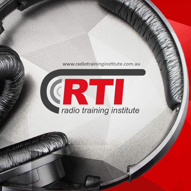 Advanced Course July 2015