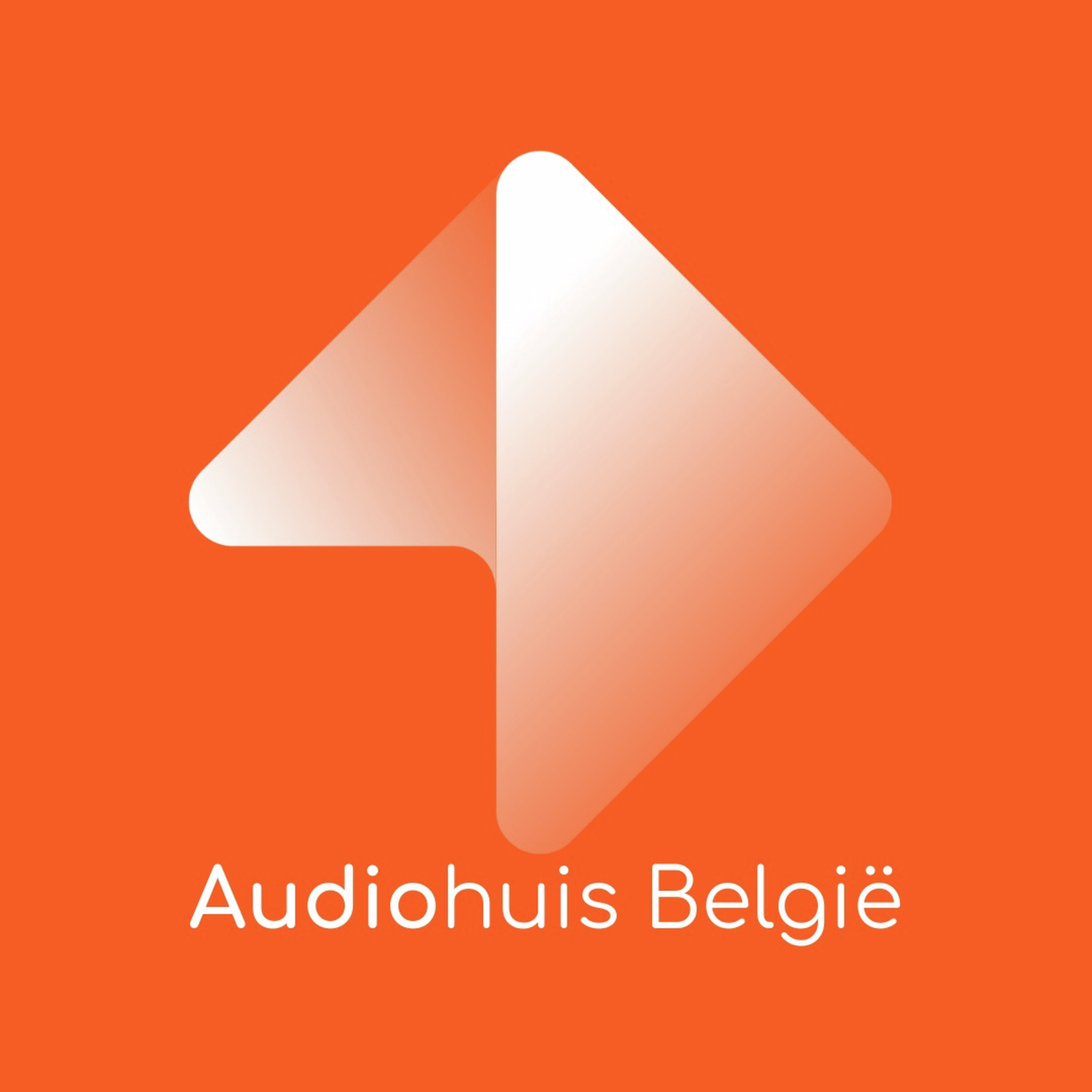 Audiohuis_BE