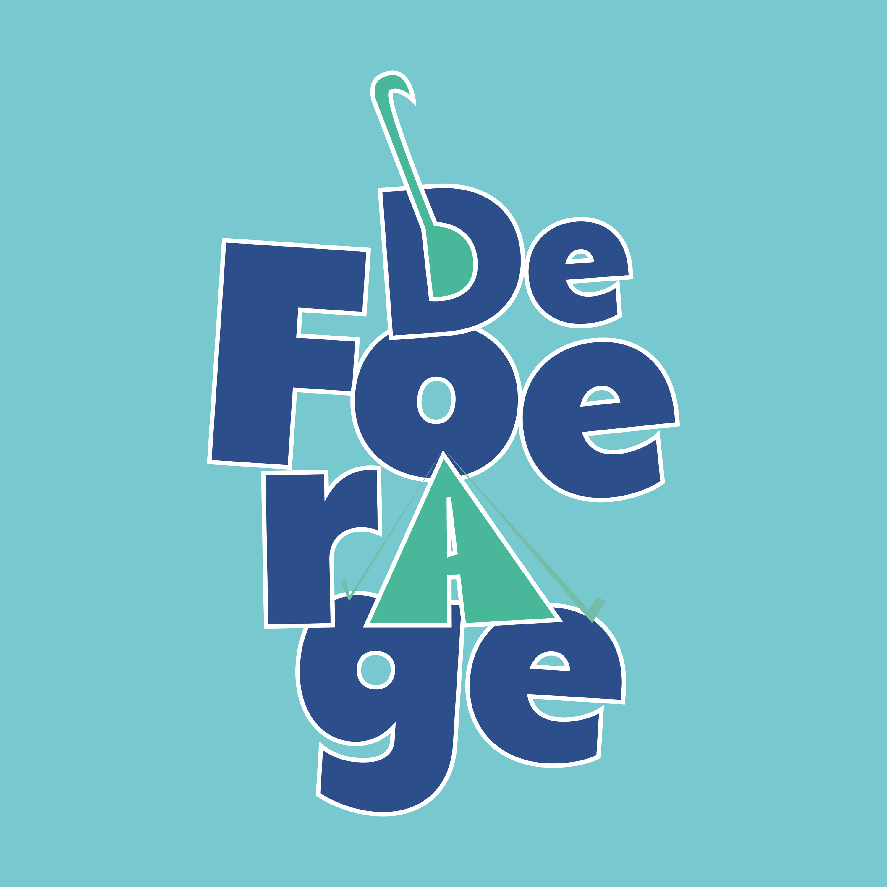 De Foerage