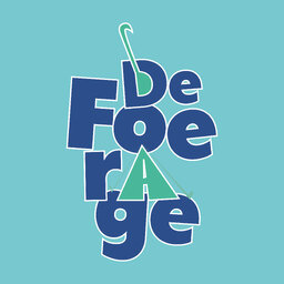 De Foerage