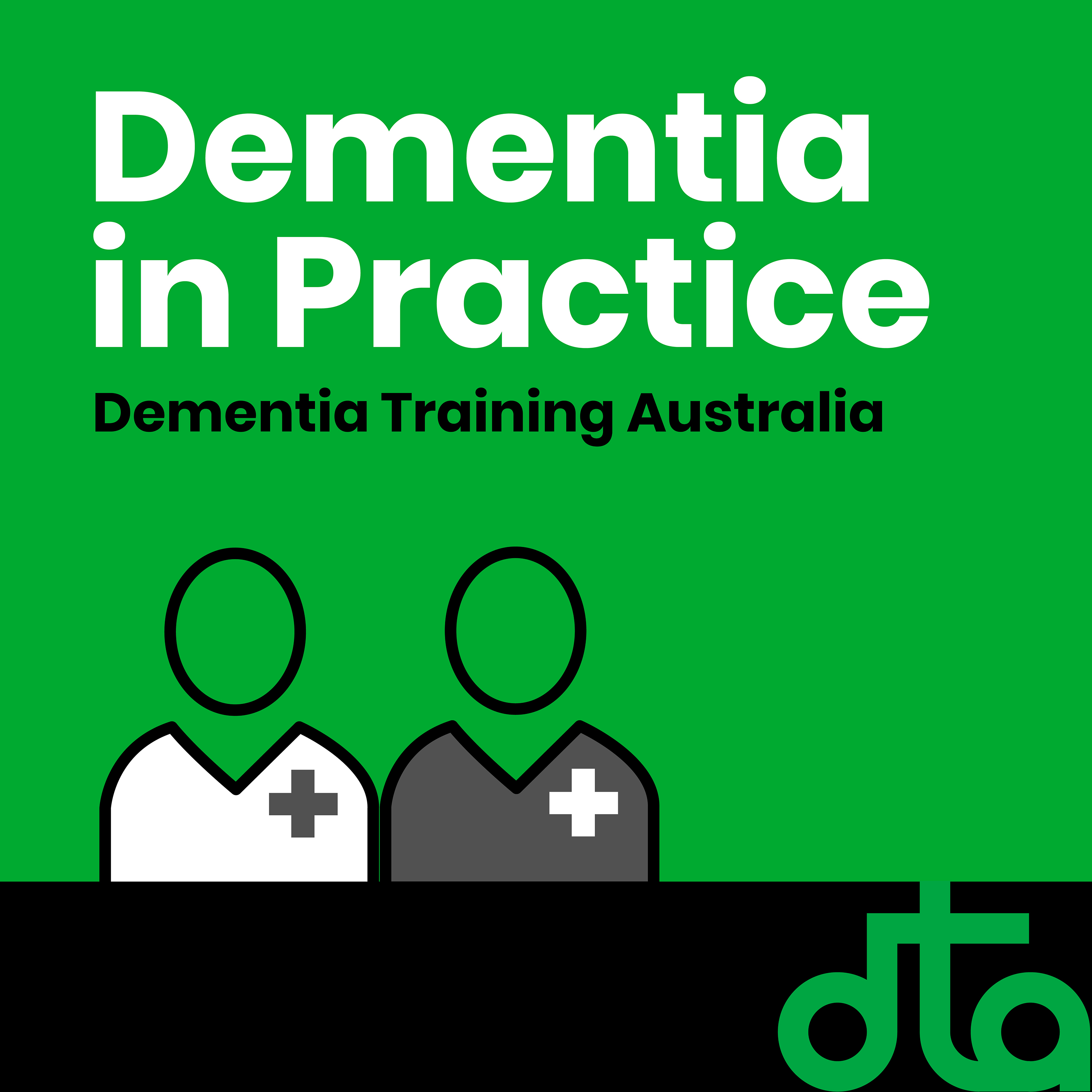 Dementia Training Australia