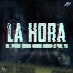 La Hora Muerta