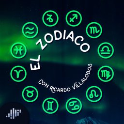 Signos Zodiacales