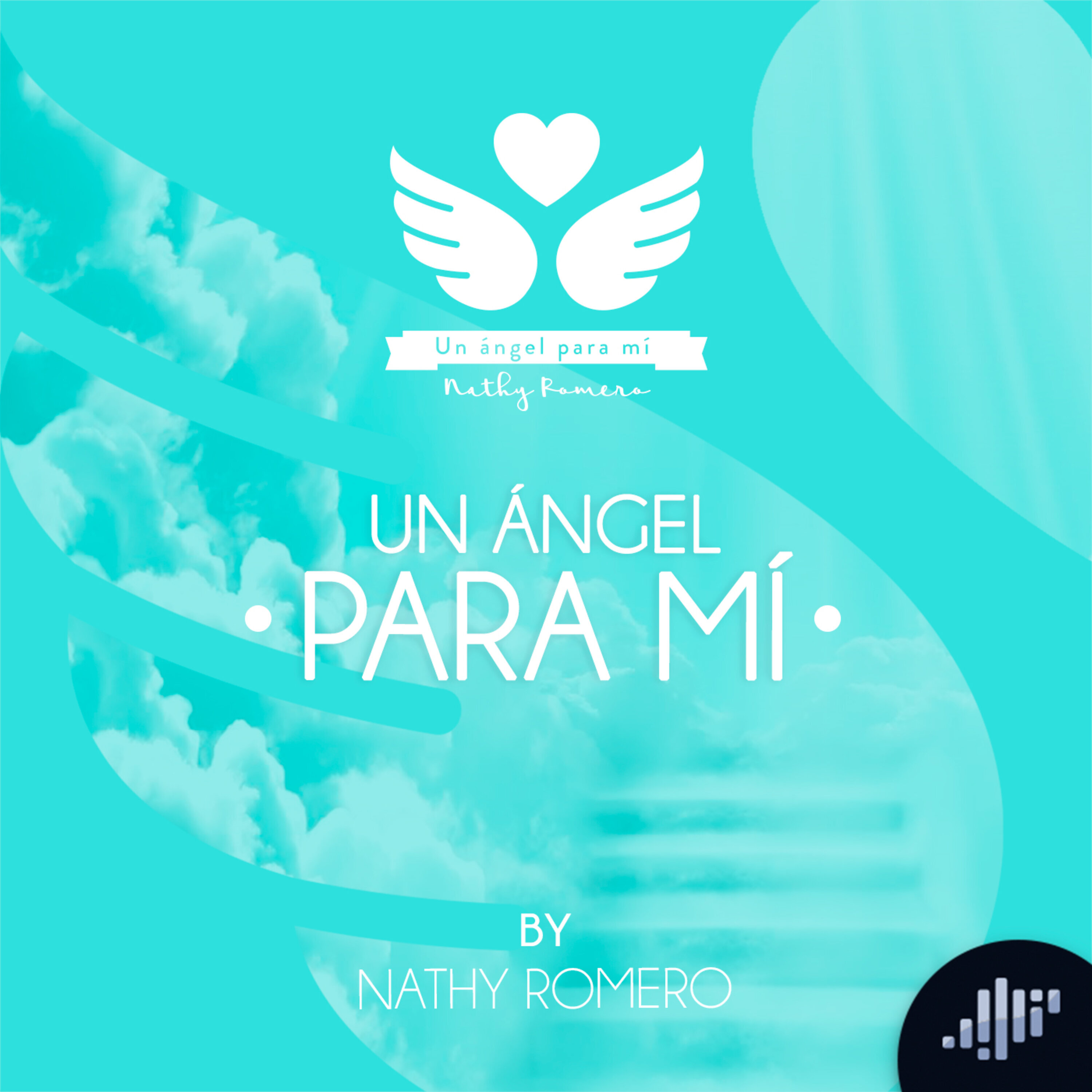 Un Ángel Para Mí | PIA Podcast