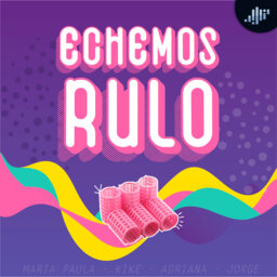 Echemos Rulo