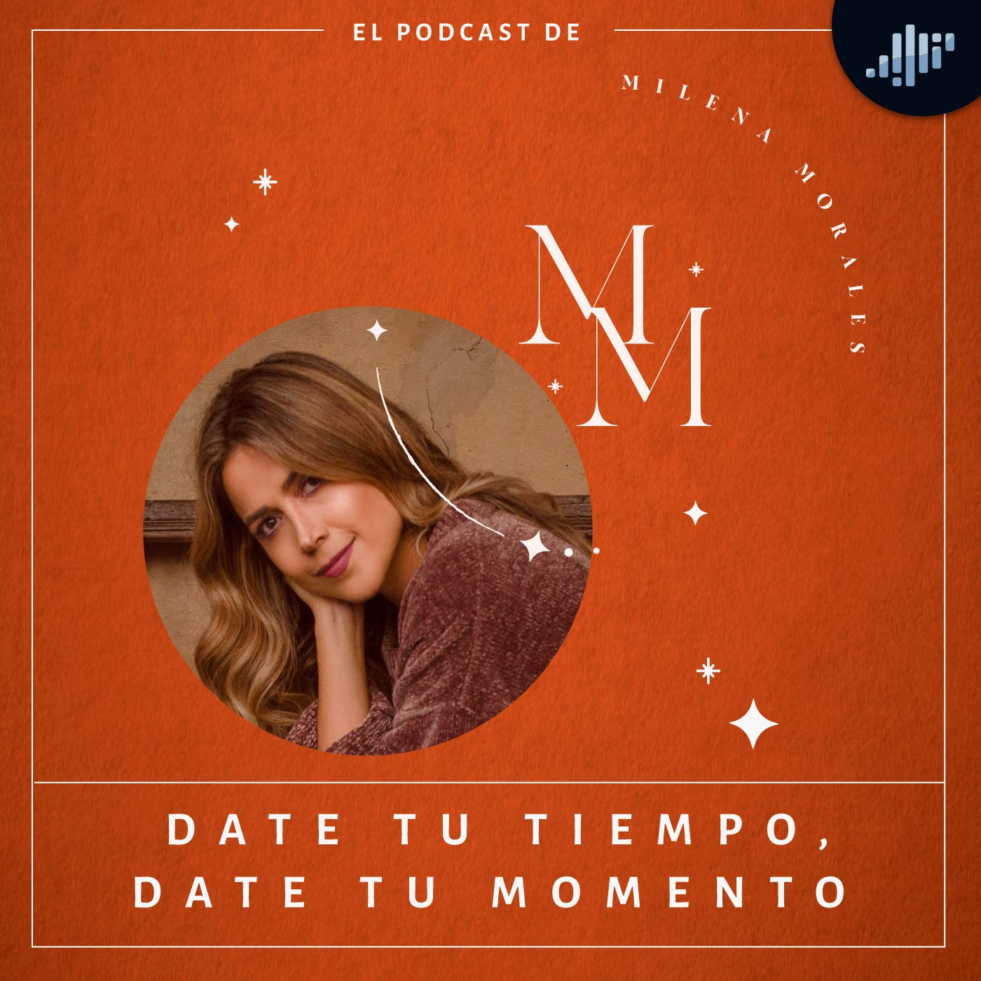 Date Tu Tiempo Date Tu Momento