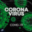 CoronaVirus Covid-19