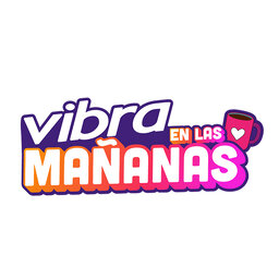 Vibra en las mañanas