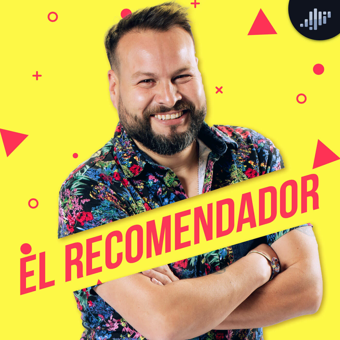 El Recomendador