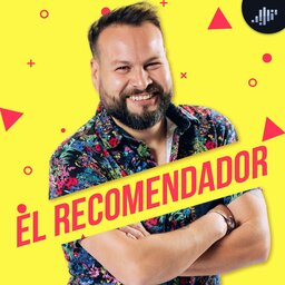 El Recomendador
