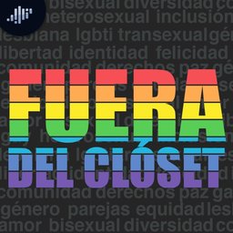 Fuera del Clóset