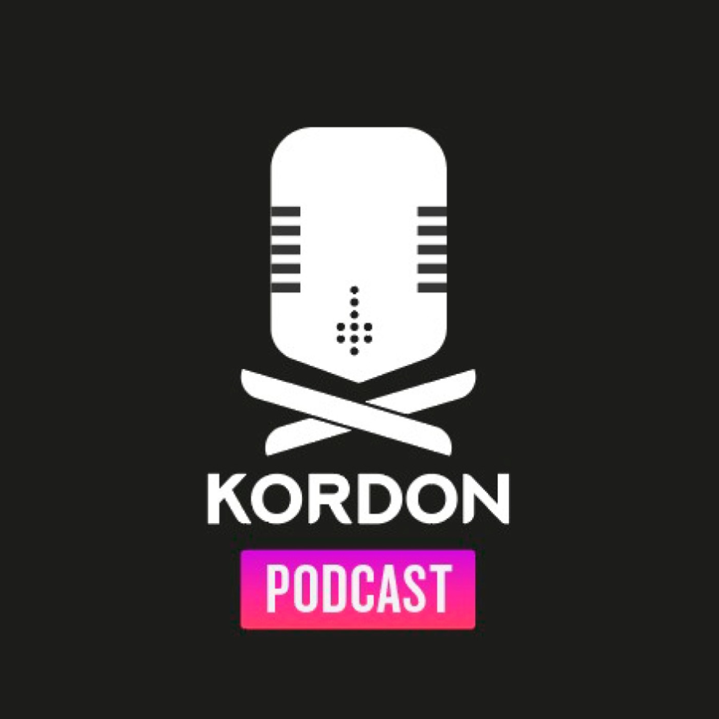 Kordon