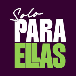Solo para ellas
