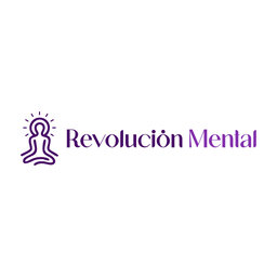 Revolución Mental
