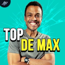 Top de Max