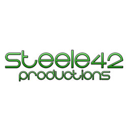 Steele42 Productions
