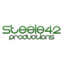 Steele42 Productions