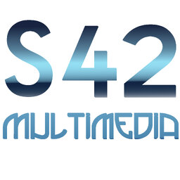 s42 Multi Media