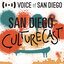 San Diego Culturecast