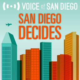 San Diego Decides