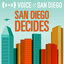 San Diego Decides