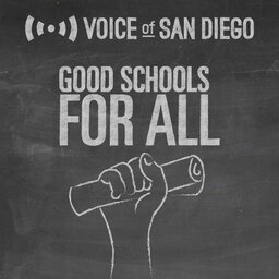 Good Schools For All