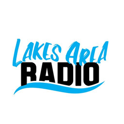 Lakes Area Radio