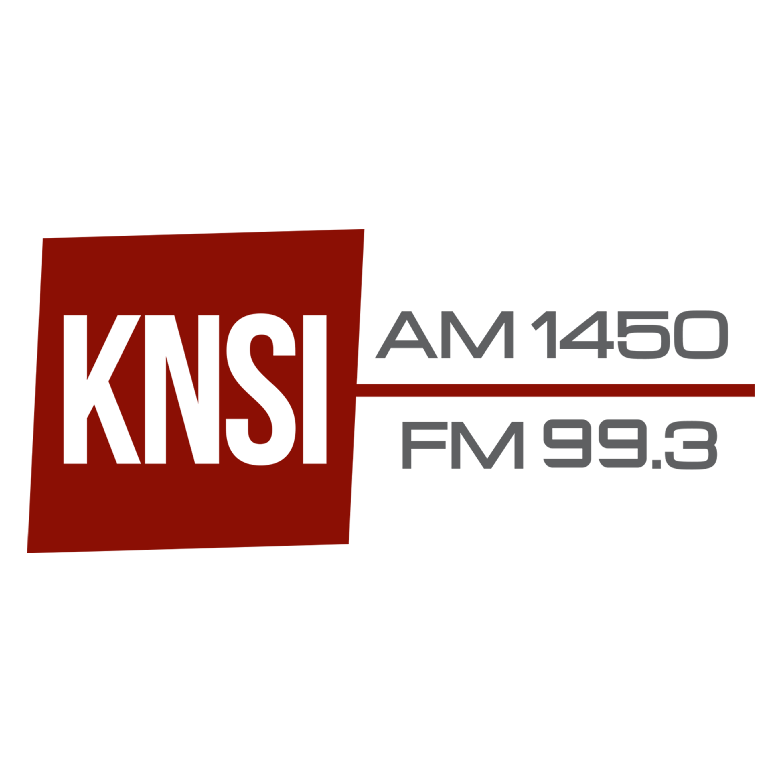 KNSI Radio