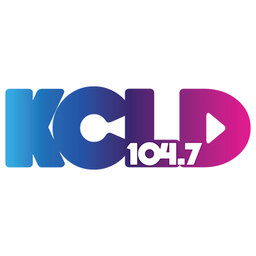 KCLD Playhouse