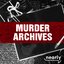 Murder Archives