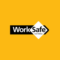 WorkSafe HSR Podcast