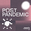 Post Pandemic