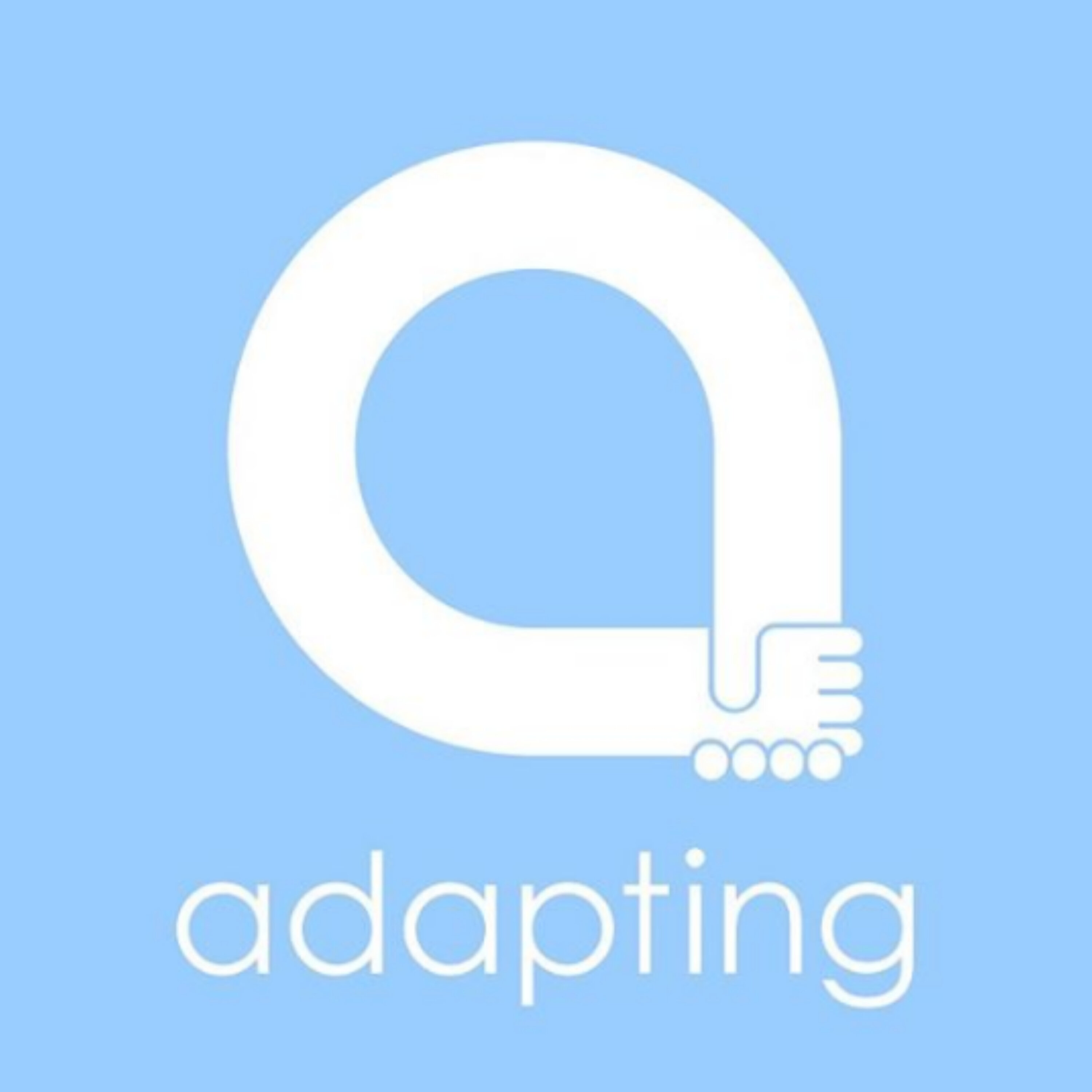 Stuart Diver Stuart Diver