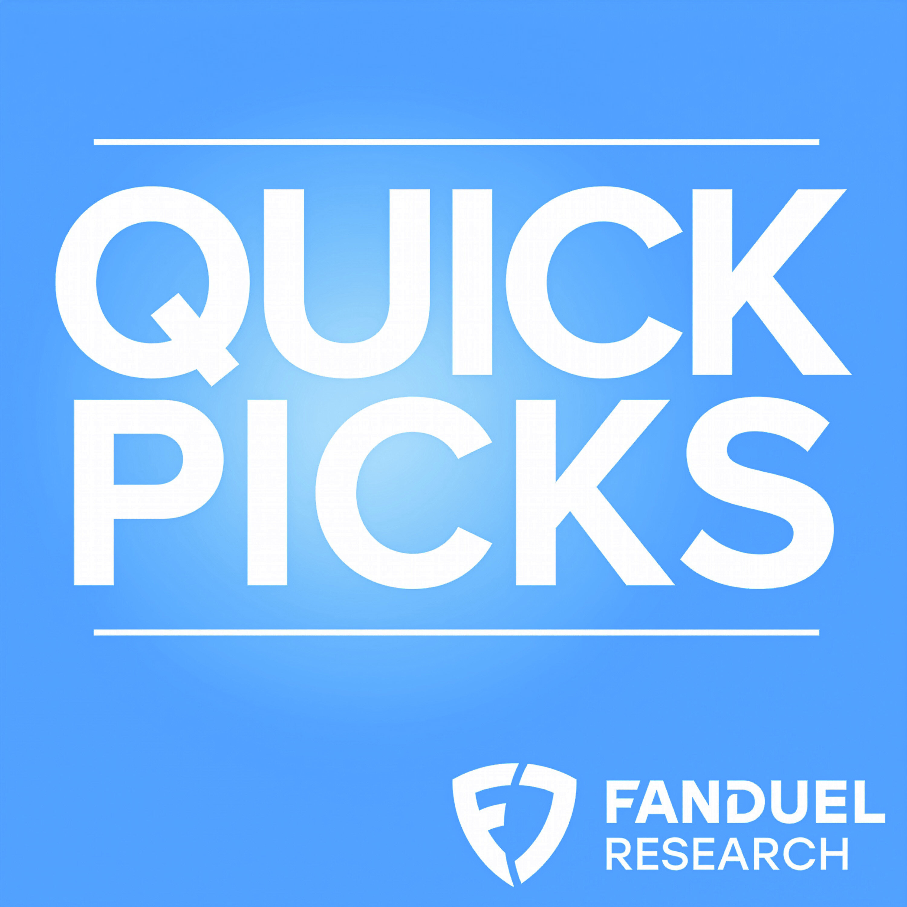 Quick Picks Daily