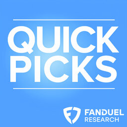 Quick Picks Daily