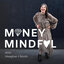 Money Mindful