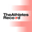 The Athletes Record