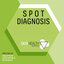 Spot Diagnosis: A Podcast on Skin Disease and Dermatology