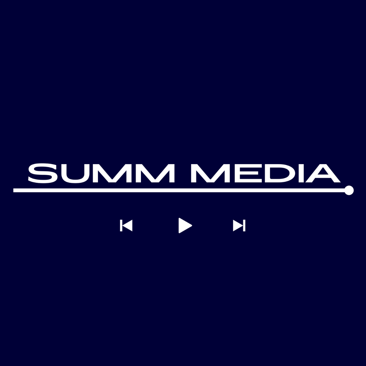 SUMM Media