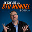 In The Air with Stu Mundel