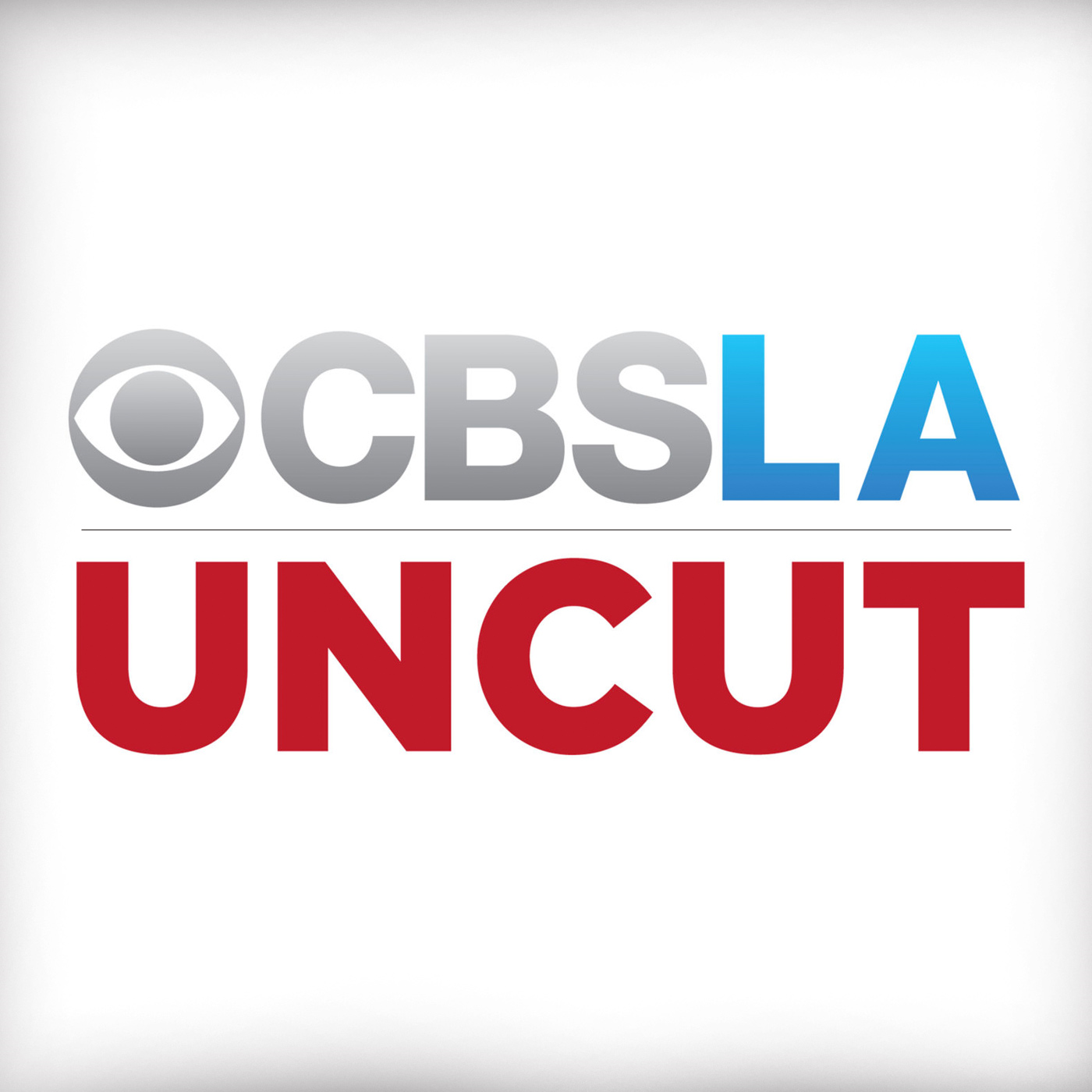 CBS LA Uncut