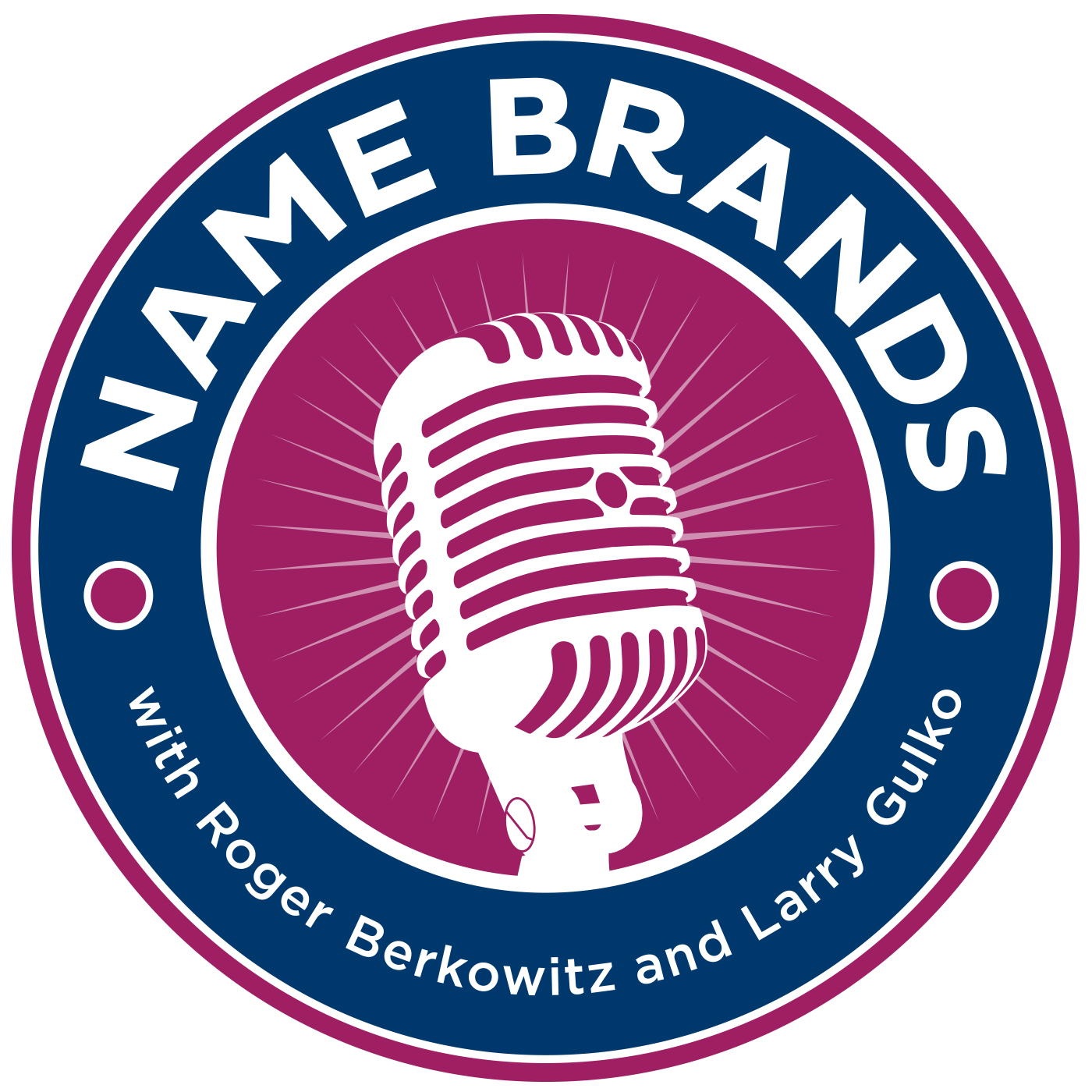 Name Brands