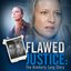 Flawed Justice: The Kimberly Long Story