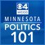 Minnesota Politics 101 with Pat Kessler