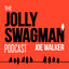 The Jolly Swagman Podcast