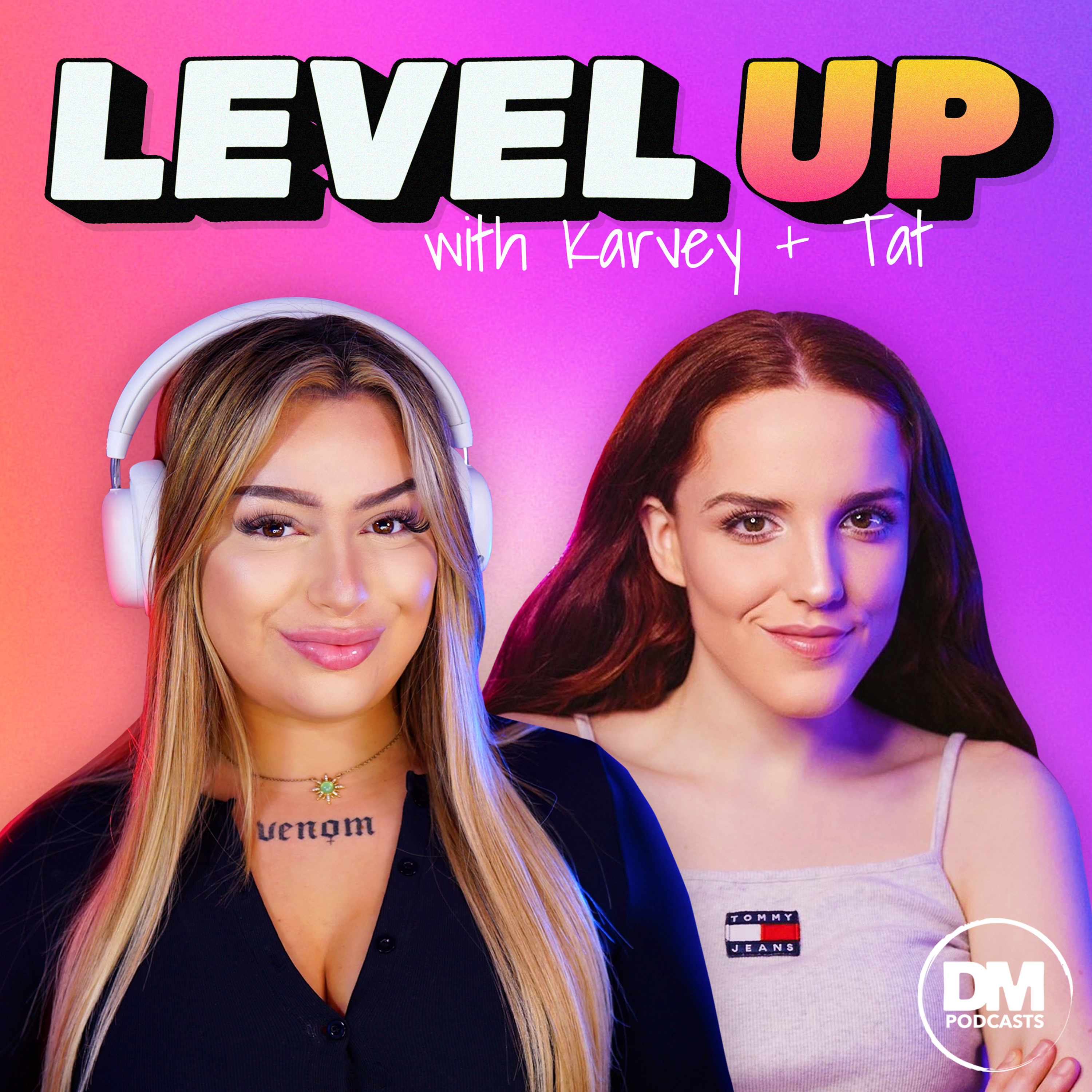 Episode 17 - OG Fortnite, New MW3, GTA6 Leaks and the newest Tiktok life hack!