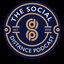 The Social Distance Podcast