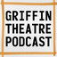 Griffin Theatre Podcast